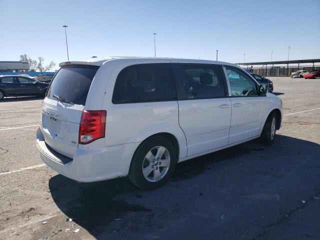 Photo 3 from auction – 2013 DODGE GRAND CARA with VIN 2C4RDGBG3DR811611