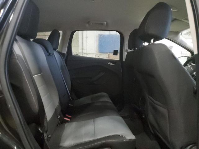 Photo 10 from auction – 2014 FORD ESCAPE SE with VIN 1FMCU9GX1EUD13014