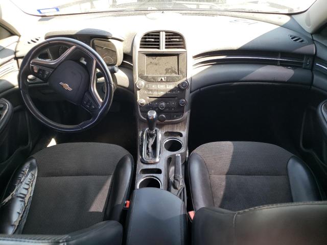 Photo 8 from auction – 2015 CHEVROLET MALIBU 2LT with VIN 1G11D5SL5FF124180