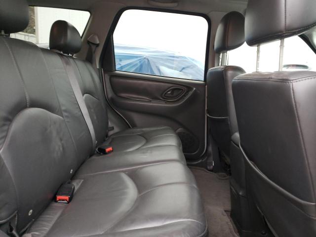 Photo 11 from auction – 2004 MAZDA TRIBUTE ES with VIN 4F2CZ96124KM15130