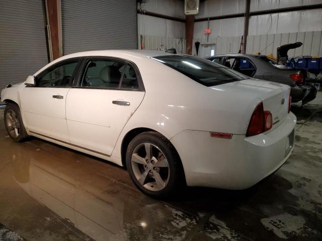Photo 2 from auction – 2012 CHEVROLET MALIBU 2LT with VIN 1G1ZD5EU5CF370682