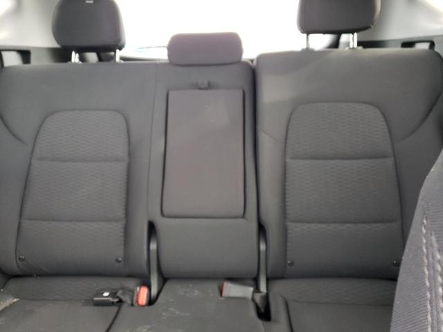 Photo 10 from auction – 2020 HYUNDAI TUCSON SE with VIN KM8J2CA49LU131423