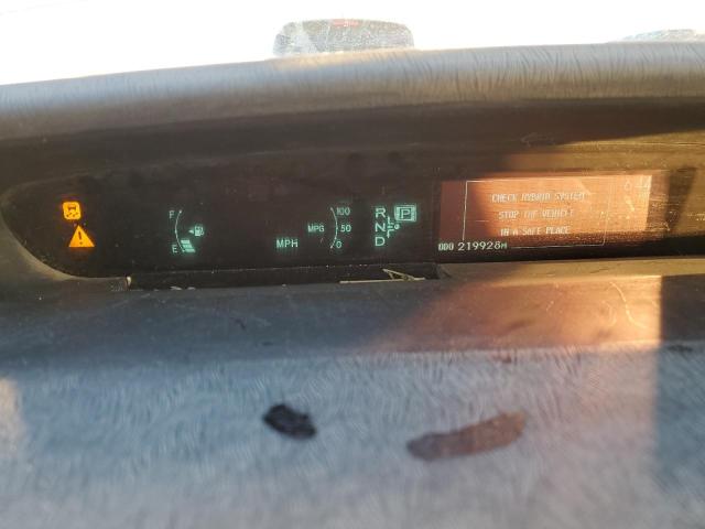 Photo 9 from auction – 2014 TOYOTA PRIUS PLUG with VIN JTDKN3DP7E3053058