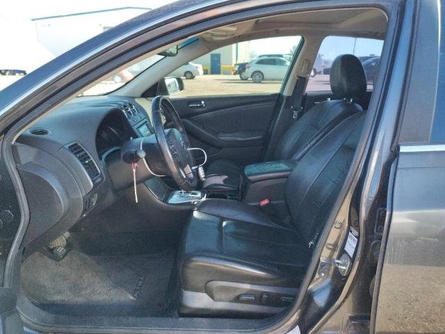 Photo 7 from auction – 2011 NISSAN ALTIMA BAS with VIN 1N4AL2AP3BN467234