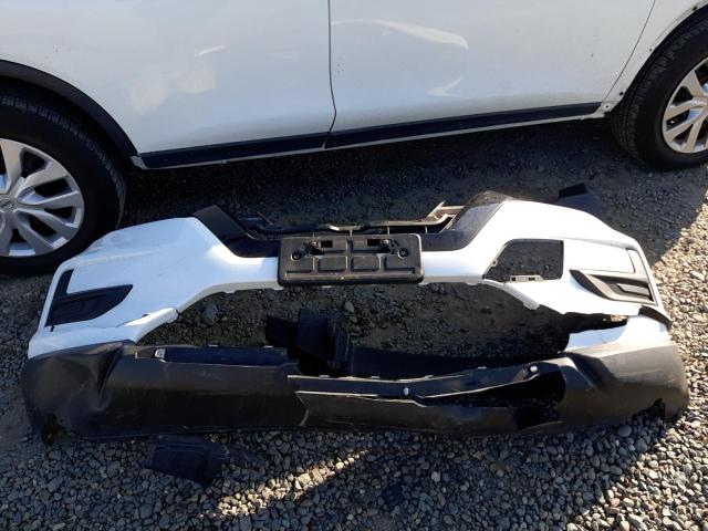 Photo 12 from auction – 2019 NISSAN ROGUE S with VIN KNMAT2MT1KP542777
