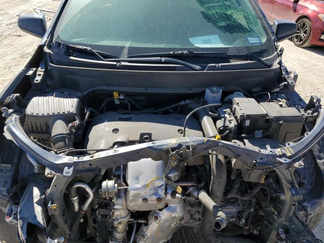 Photo 12 from auction – 2018 CHEVROLET EQUINOX LT with VIN 3GNAXKEX6JS566036