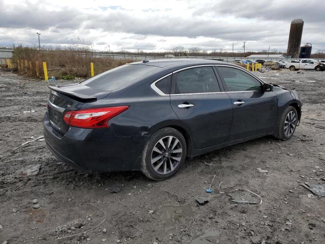Photo 3 from auction – 2017 NISSAN ALTIMA with VIN 1N4AL3AP6HC130728