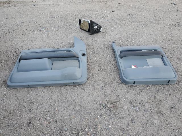 Photo 12 from auction – 2012 FORD F150 SUPER with VIN 1FTFW1ET2CFB55328