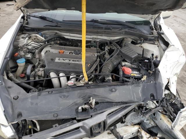 Photo 11 from auction – 2003 HONDA ACCORD LX with VIN 1HGCM56313A030804