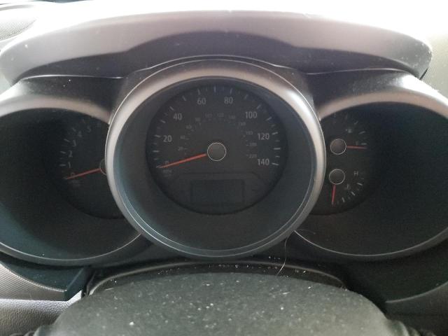 Zdjęcie 9 z aukcji – 2013 KIA SOUL z VIN KNDJT2A57D7753071