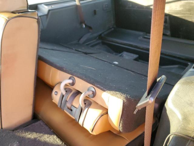 Photo 10 from auction – 2011 LINCOLN NAVIGATOR with VIN 5LMJJ3J58BEJ02075