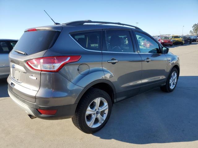 Photo 3 from auction – 2013 FORD ESCAPE SE with VIN 1FMCU0GX0DUD94565