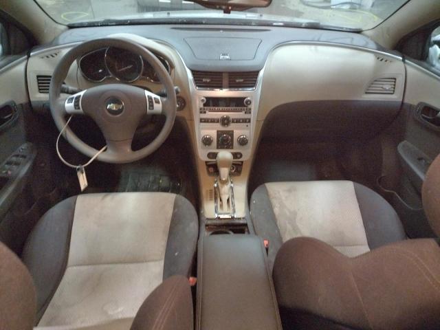Photo 8 from auction – 2011 CHEVROLET MALIBU LS with VIN 1G1ZB5E15BF311190