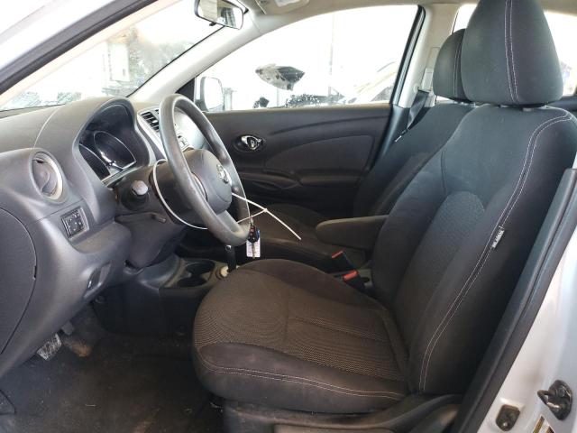 Photo 7 from auction – 2014 NISSAN VERSA S with VIN 3N1CN7AP3EK455155