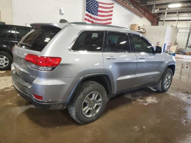 Photo 3 from auction – 2015 JEEP GRAND CHER with VIN 1C4RJFAG9FC925385
