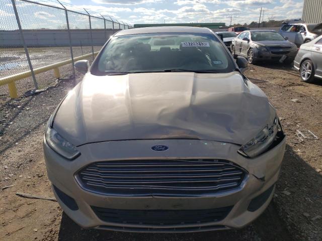 Photo 5 from auction – 2015 FORD FUSION SE with VIN 3FA6P0H77FR252799