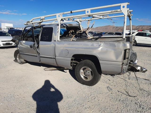 Photo 2 from auction – 2001 DODGE RAM 1500 with VIN 3B7HC13ZX1M282110