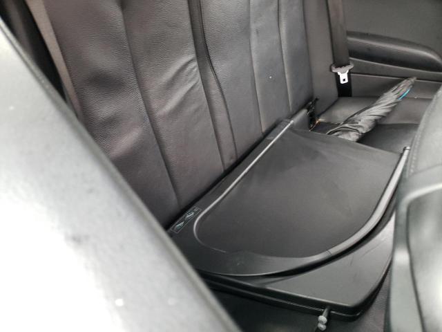 Photo 10 from auction – 2017 BMW 230I with VIN WBA2K9C34H7A26293