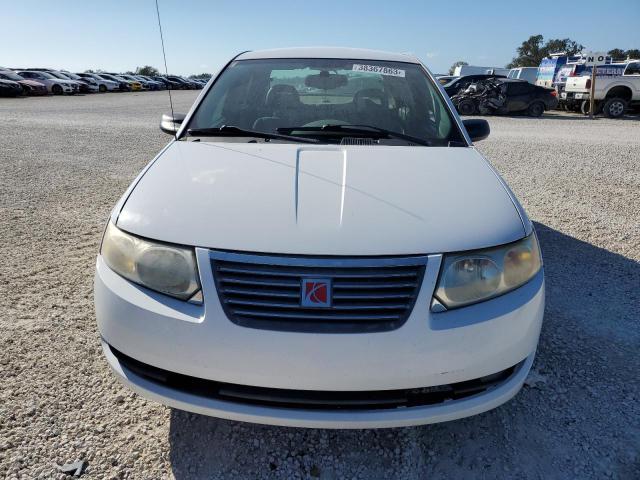Photo 5 from auction – 2007 SATURN ION LEVEL with VIN 1G8AJ55F67Z103757