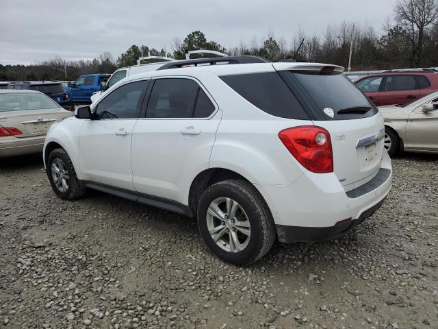 Photo 2 from auction – 2015 CHEVROLET EQUINOX LT with VIN 1GNFLGEK8FZ141575
