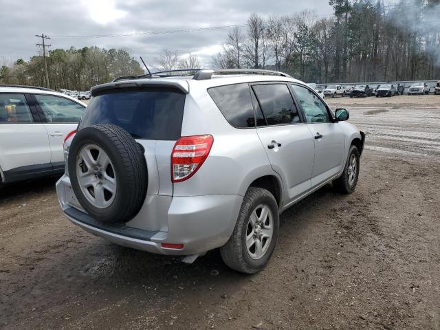 Photo 3 from auction – 2010 TOYOTA RAV4 with VIN 2T3ZF4DV8AW025373