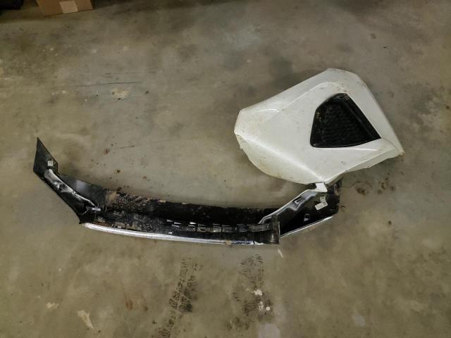 Photo 12 from auction – 2021 NISSAN MAXIMA SV with VIN 1N4AA6CVXMC515545