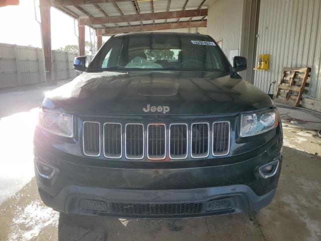 Photo 5 from auction – 2015 JEEP GRAND CHER with VIN 1C4RJFAG9FC893067