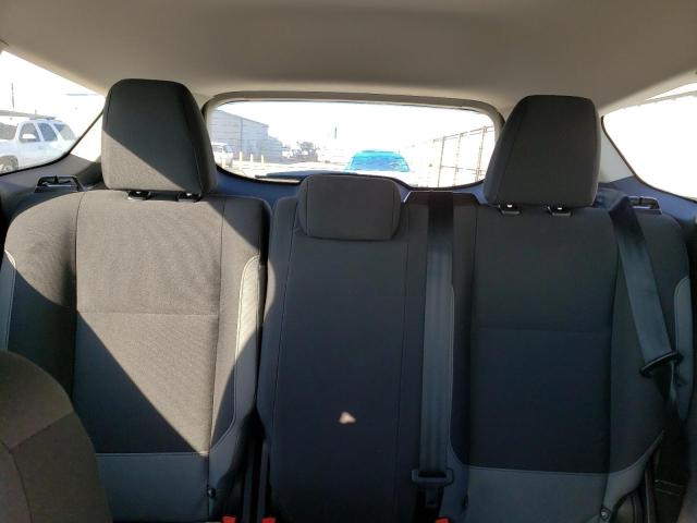 Photo 10 from auction – 2015 FORD ESCAPE S with VIN 1FMCU0F79FUC26959