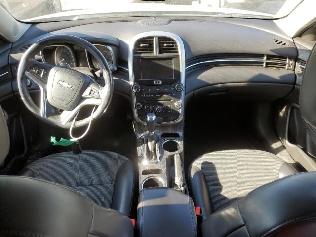 Photo 8 from auction – 2015 CHEVROLET MALIBU 2LT with VIN 1G11D5SL3FF261618