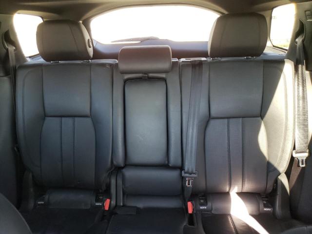 Photo 10 from auction – 2016 LAND ROVER DISCOVERY with VIN SALCR2BGXGH594805