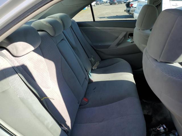 Photo 10 from auction – 2011 TOYOTA CAMRY BASE with VIN 4T1BF3EKXBU175396