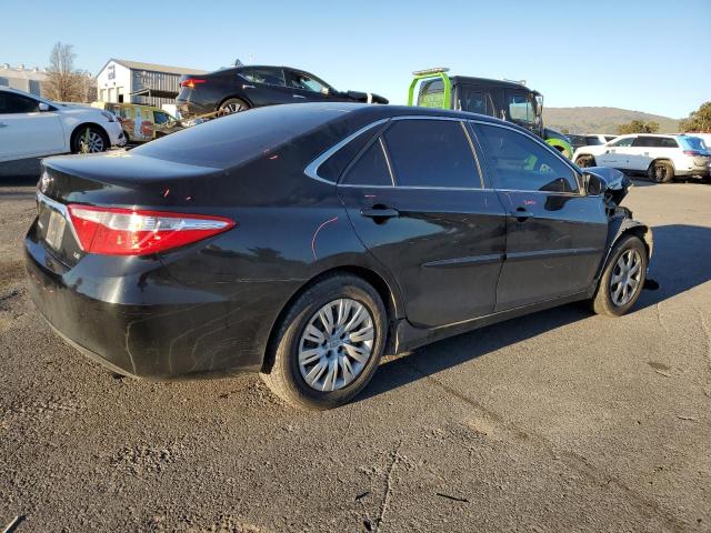 Photo 3 from auction – 2016 TOYOTA CAMRY LE with VIN 4T4BF1FK2GR552691