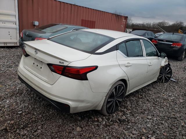 Photo 3 from auction – 2019 NISSAN ALTIMA SR with VIN 1N4BL4CV9KC213146