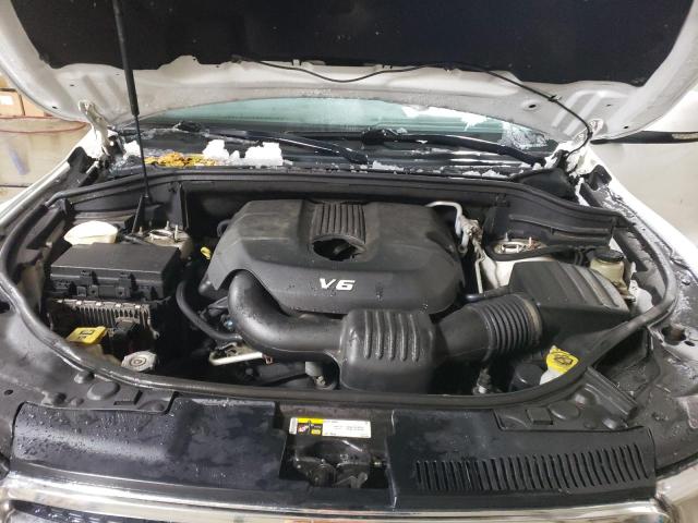 Photo 12 from auction – 2014 DODGE DURANGO LI with VIN 1C4RDJDG7EC450646