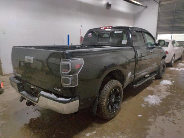 Photo 3 from auction – 2012 TOYOTA TUNDRA DOU with VIN 5TFUY5F13CX270214