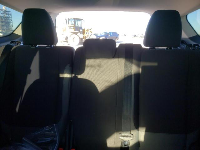 Photo 10 from auction – 2013 FORD ESCAPE S with VIN 1FMCU0F77DUD79899