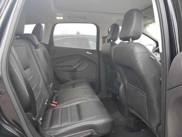 Photo 10 from auction – 2019 FORD ESCAPE SEL with VIN 1FMCU9HD7KUB79965