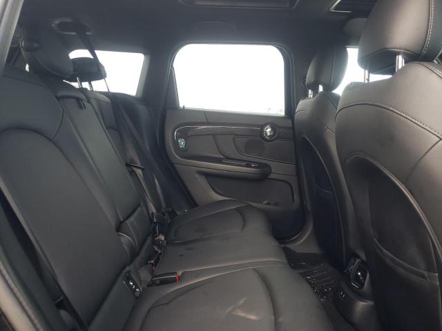 Photo 10 from auction – 2020 MINI COOPER S C with VIN WMZYX1C02L3L09939