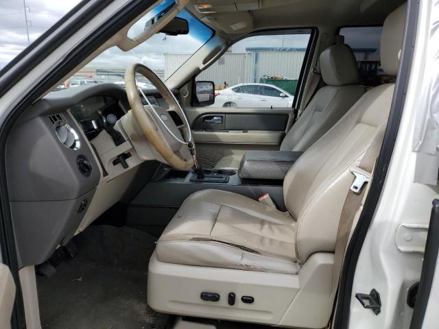 Photo 7 from auction – 2008 FORD EXPEDITION with VIN 1FMFU165X8LA49574
