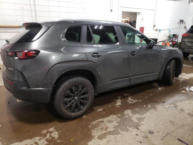 Photo 3 from auction – 2023 MAZDA CX-50 PREF with VIN 7MMVABCM2PN109179