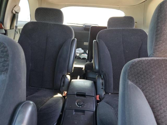 صورة رقم 10 من المزاد - 2005 CHRYSLER PACIFICA T مع VIN 2C4GM684X5R334188