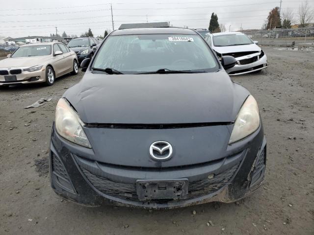 Photo 5 from auction – 2010 MAZDA 3 I with VIN JM1BL1SG4A1318828