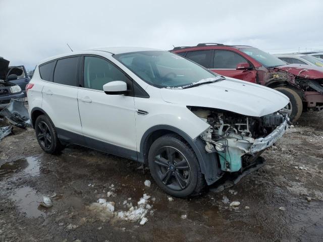 Photo 4 from auction – 2013 FORD ESCAPE SE with VIN 1FMCU0GX3DUB23242