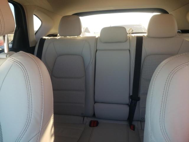 Photo 10 from auction – 2022 MAZDA CX-5 PREFE with VIN JM3KFBCM4N1593727