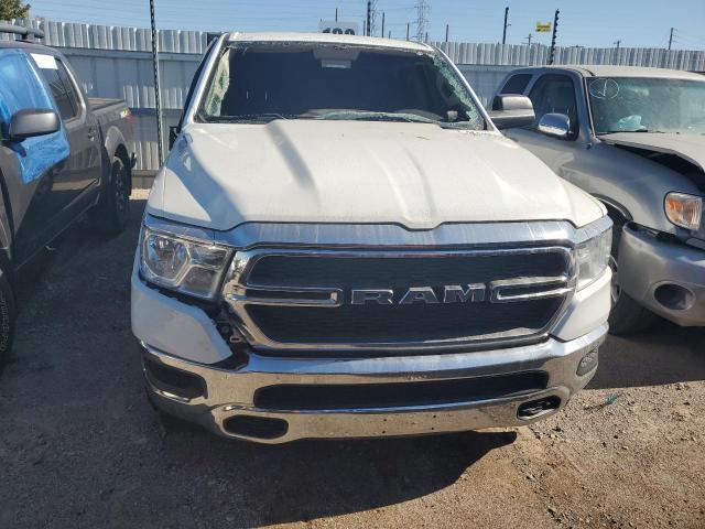 Photo 5 from auction – 2019 RAM 1500 TRADE with VIN 1C6RRECT6KN601233