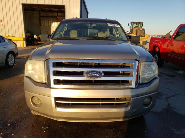صورة رقم 5 من المزاد - 2008 FORD EXPEDITION مع VIN 1FMFK15548LA46659