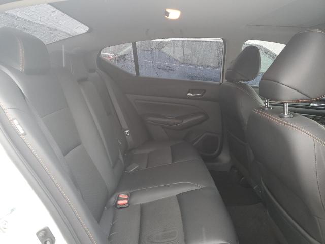 Photo 10 from auction – 2020 NISSAN ALTIMA SR with VIN 1N4BL4CV7LC184733