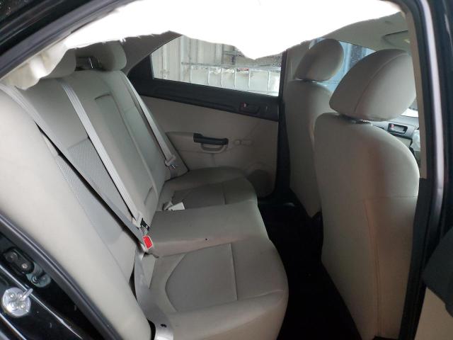 Photo 10 from auction – 2013 KIA FORTE LX with VIN KNAFT4A23D5664422
