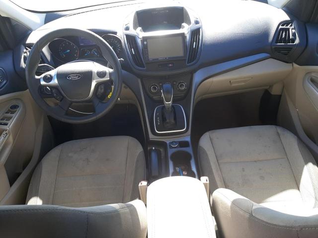 Photo 8 from auction – 2013 FORD ESCAPE SE with VIN 1FMCU0GXXDUB97306