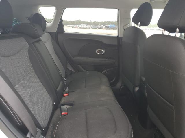 Photo 11 from auction – 2019 KIA SOUL + with VIN KNDJP3A55K7912029